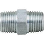 #KOGI NPT-PT конверсионный адаптор AL-3/8[1609984:0][ витрина квитанция не возможно ]