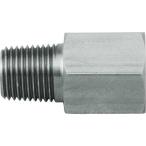 #KOGI NPT-PT конверсионный адаптор SS-1/8[1609985:0][ витрина квитанция не возможно ]