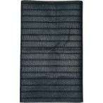 #[ ограниченное количество ]TRUSCO затемнение *.. сетка 300X900 3 листов входит чёрный [1612098:0][ витрина квитанция не возможно ]