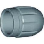 #SAGOLA [ распродажа товар ] распылительный пистолет для игла настройка для ручка регулировки 57810340[1612292:0][ витрина квитанция не возможно ]