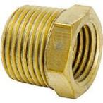 #perma автоматика подача масла контейнер для Attachment re соковыжималка соединительная муфта R3/8 самец винт ×G1/4 самка винт [1612323:0][ витрина квитанция не возможно ]