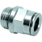 #perma автоматика подача масла контейнер для Attachment трубы для камера коннектор G1/4 самец винт [1612331:0][ витрина квитанция не возможно ]