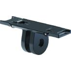#GoPro [ распродажа негодный номер ] переносной камера для опция Fusion крепление палец [1612441:0][ витрина квитанция не возможно ]