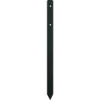 #TRUSCO атмосферостойкий полимер угол .55mm угол ×900mm дыра есть [1612483:0][ витрина квитанция не возможно ]
