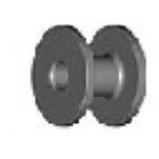 #SAGOLA [ распродажа товар ] выключатель гид 51910605[1612826:0][ витрина квитанция не возможно ]