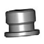 #SAGOLA [ распродажа товар ] подключение штекер 1/20×20 55712171[1612830:0][ витрина квитанция не возможно ]