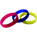 #SAGOLA [ распродажа товар ] краска идентификация кольцо 3 шт 56418635[1612832:0][ витрина квитанция не возможно ]