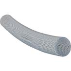 #TRUSCO лезвие шланг 12x18mm 1M единица измерения cut товар [1612845:0][ витрина квитанция не возможно ]