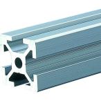 ■TRUSCO TSF20フレーム20X20-300【1613428:0】[店頭受取不可]
