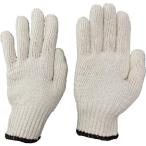 ■おたふく SP151 純綿軍手 12双入 L【1615125:0】[店頭受取不可]