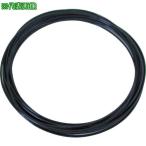 #chiyoda mega Touch камера 4mm/20m[1616013:0][ витрина квитанция не возможно ]