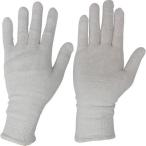 ■おたふく 574 ハンドガード Lサイズ 10双組【1621480:0】[店頭受取不可]