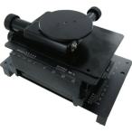 #Dino-Lite Dino-Lite серии для X-Y+R Mini стол [1621584:0][ витрина квитанция не возможно ]