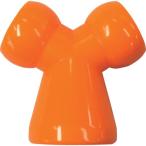 #NIKKI охлаждающая жидкость система 1/4 фитинг Y type 1/4 (2 штук )[1629910:0][ витрина квитанция не возможно ]