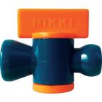 #NIKKI охлаждающая жидкость система 1/4 in линия клапан(лампа) 1/4 (2 штук )[1630058:0][ витрина квитанция не возможно ]