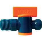 #NIKKI охлаждающая жидкость система 1/4 клапан(лампа) o винт 1/4 (2 штук )[1630077:0][ витрина квитанция не возможно ]