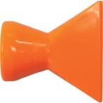 #NIKKI охлаждающая жидкость система 1/4 flair форсунка 1 (2 штук )[1630110:0][ витрина квитанция не возможно ]