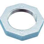 # тутовик название металл промышленность прекращение гайка [1633899:0][ витрина квитанция не возможно ]