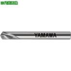 #yamawaNC запуск дрель положение решение . для 125° NC-SD 5X125°[1660519:0][ витрина квитанция не возможно ]