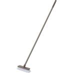 # Condor палубная щетка PET-24[1662371:0][ витрина квитанция не возможно ]