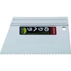 #INOUE клей лопатка 150mm паз 3mm предотвращение скольжения есть [1665039:0][ витрина квитанция не возможно ]