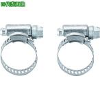 #SANEI нержавеющая сталь шланг частота [1671330:0][ витрина квитанция не возможно ]