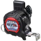■KDS 剛立G25巾5mマグ厚爪ホルダー付【1673995:0】[店頭受取不可]