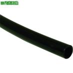 #chiyoda Touch камера TP 4mm/20m чёрный [1674695:0][ витрина квитанция не возможно ]
