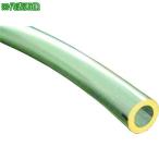 #chiyoda Touch камера TP 4mm/20m прозрачный [1674753:0][ витрина квитанция не возможно ]