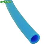 #chiyoda mega Touch трубчатая подсветка голубой 6mm/20m[1676301:0][ витрина квитанция не возможно ]