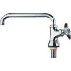 ■SANEI 立形自在水栓【1676981:0】[店頭受取不可]