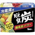 # Esthe - дезодорирующий уголь рефрижератор для [1681198:0][ витрина квитанция не возможно ]