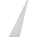 #yoto задний ma пластик лопатка 60mm [554][1685351:0][ витрина квитанция не возможно ]