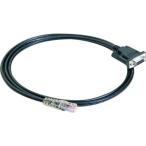 #MOXA RJ45/DB9 женский кабель 150cm[1685436:0][ доставка отдельно . предварительный расчет ][ витрина квитанция не возможно ]