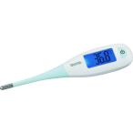 #TANITA электронный термометр BT470[1753911:0][ витрина квитанция не возможно ]