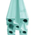 #YAMATO алюминиевая рама YF-2020-4-300[1759426:0][ витрина квитанция не возможно ]