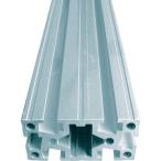 #YAMATO алюминиевая рама YF-2040-4-2100[1759582:0][ прямая поставка DS][ витрина квитанция не возможно ]