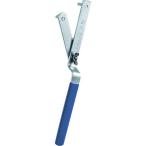 #SANEI уборка . ключ . форма размер 15~140mm крышка открытие и закрытие для [1792306:0][ витрина квитанция не возможно ]