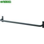 #SANEI I янтарь [1793947:0][ витрина квитанция не возможно ]