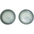 #WAKI литейщик Stop 2 штук [1798701:0][ витрина квитанция не возможно ]