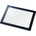 #HOZAN LED свет [1798855:0][ витрина квитанция не возможно ]