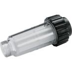 #KARCHER фильтр (2.642-794.0)[1811464:0][ витрина квитанция не возможно ]