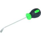 #TONE энергия рукоятка наклейка pick tool общая длина 144mm[1830100:0][ витрина квитанция не возможно ]