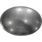 ■静岡 放熱ディスク VAL6 SG2/YDK用【1854430:0】[店頭受取不可]