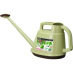 #TONBO сад jouroJ-4 бежевый [1882901:0][ витрина квитанция не возможно ]