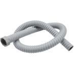 #SUGICO 25A для гофра шланг [1898488:0][ витрина квитанция не возможно ]