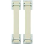 ■KING JIM 防災用品 地震対策ゴ