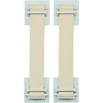 ■KING JIM 防災用品 地震対策ゴ