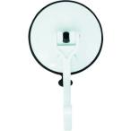 #mitsuya мощный присоска крюк мяч do большой M48151 выдерживаемая нагрузка 6kg M48151[1951962:0][ витрина квитанция не возможно ]