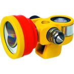 ■MYZOX M―1500MPプリズム＜M-1500MP＞【1954523:0】[送料別途見積り][店頭受取不可]